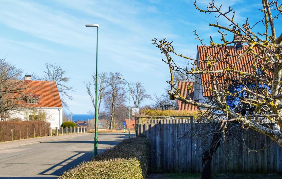 Photo of Others in Simrishamn