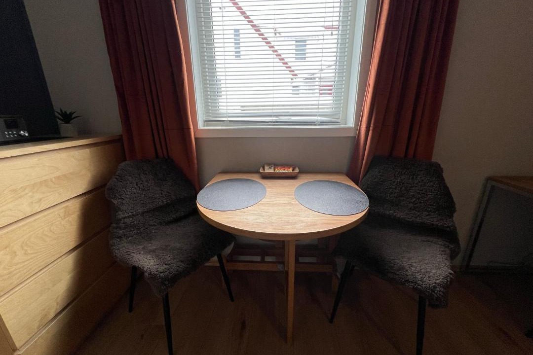 Photo of Others in Tromso