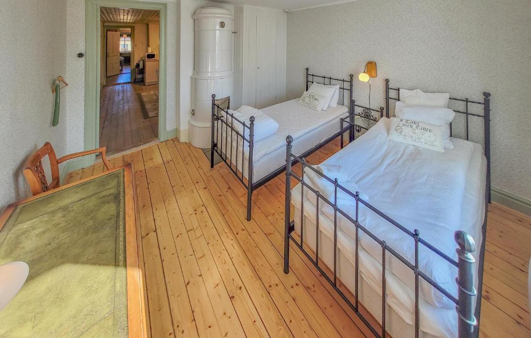 Photo of Bedroom in Aseda