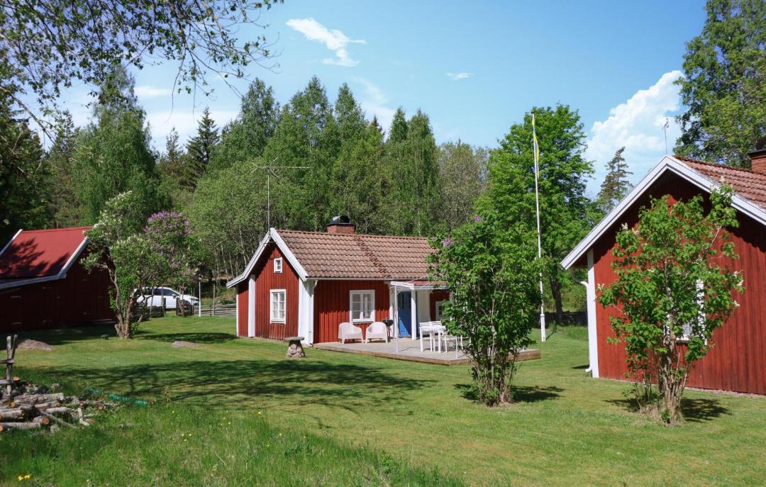 Photo of Others in Osterbymo