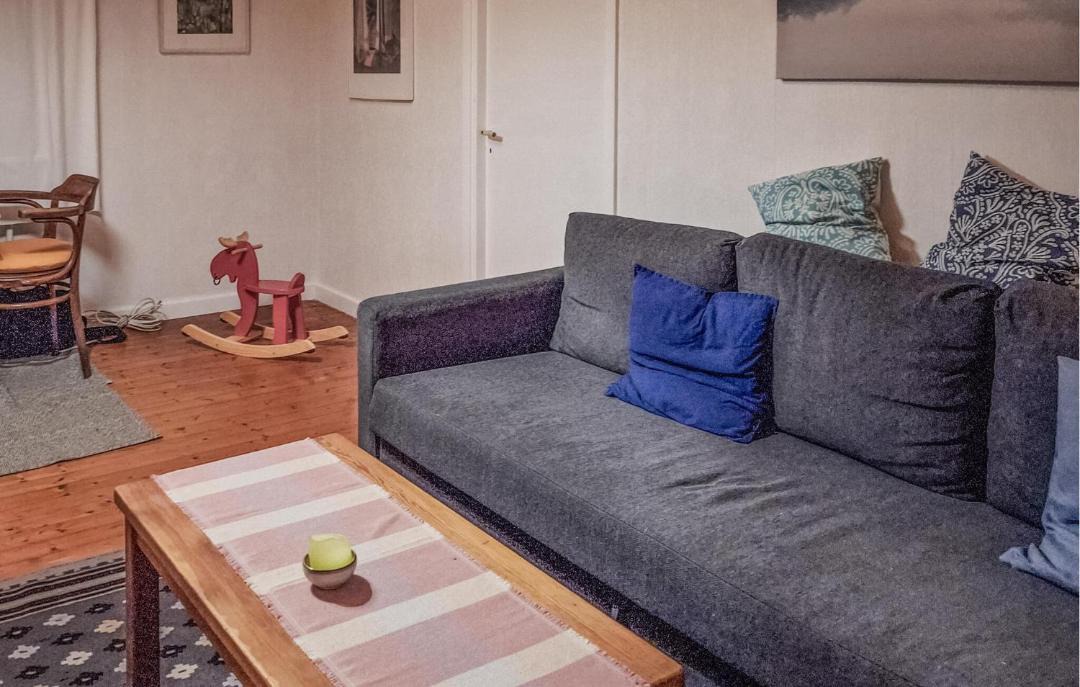 Photo of Livingroom in Mariannelund
