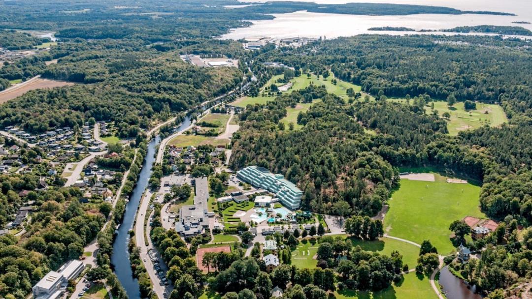 Photo of Others in Ronneby