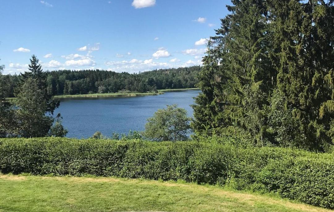 Photo of Others in Opp-Norrby