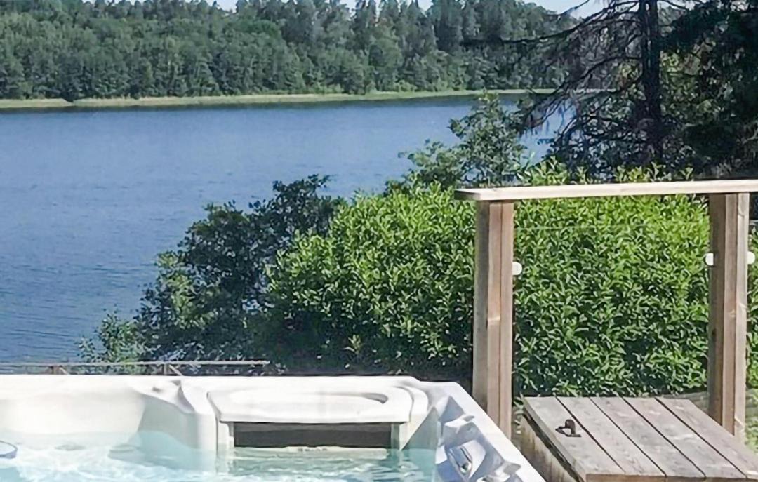 Photo of Others in Opp-Norrby