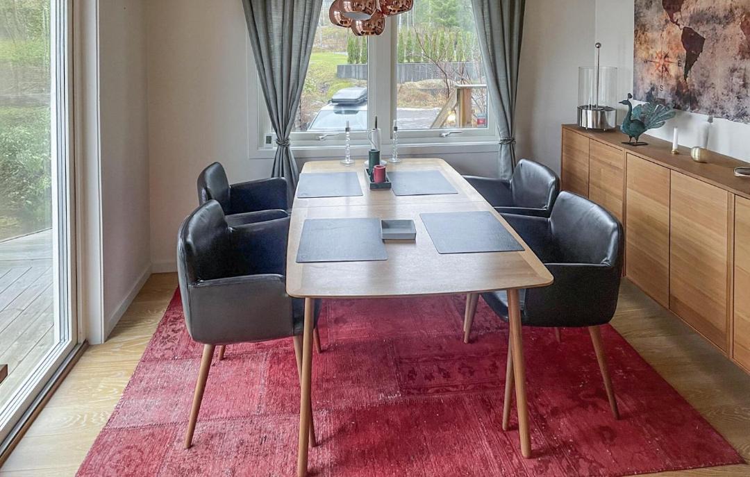 Photo of Others in Opp-Norrby