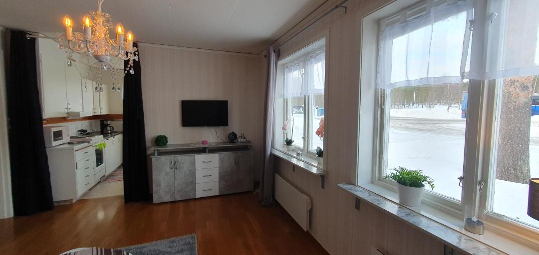 Photo of Others in Kristineberg
