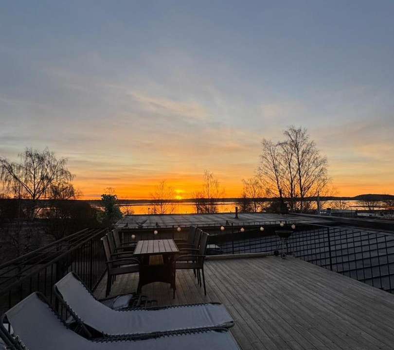 Photo of Others in Mariehamn
