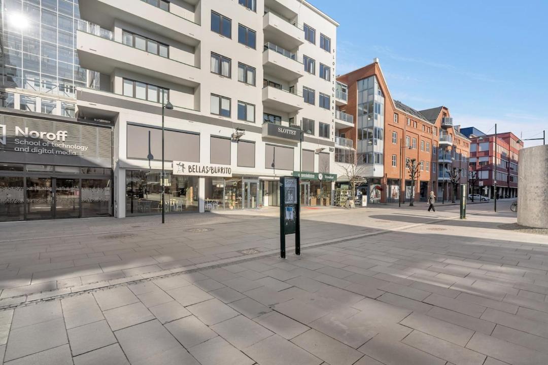 Photo of Others in Kristiansand