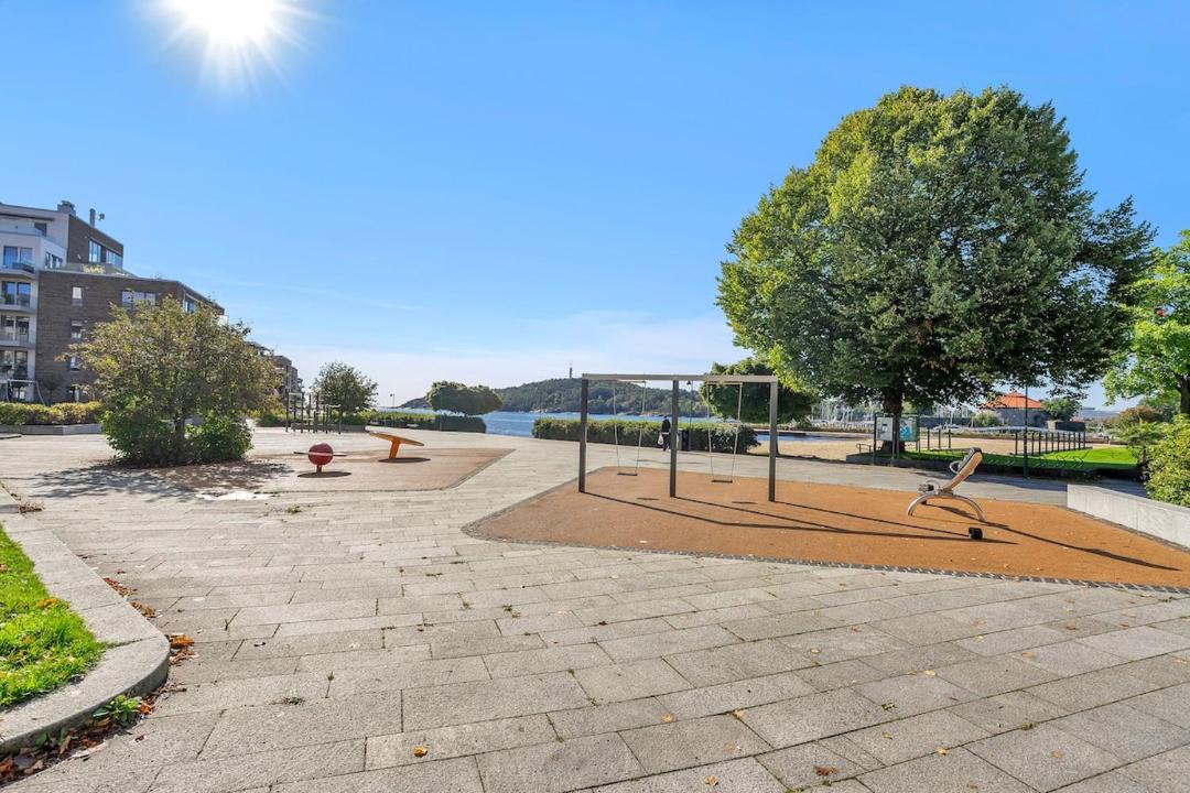 Photo of Others in Kristiansand