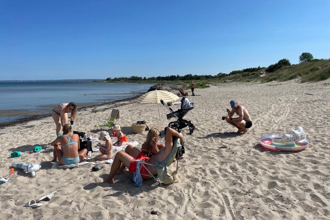 Photo of Others in Farhult