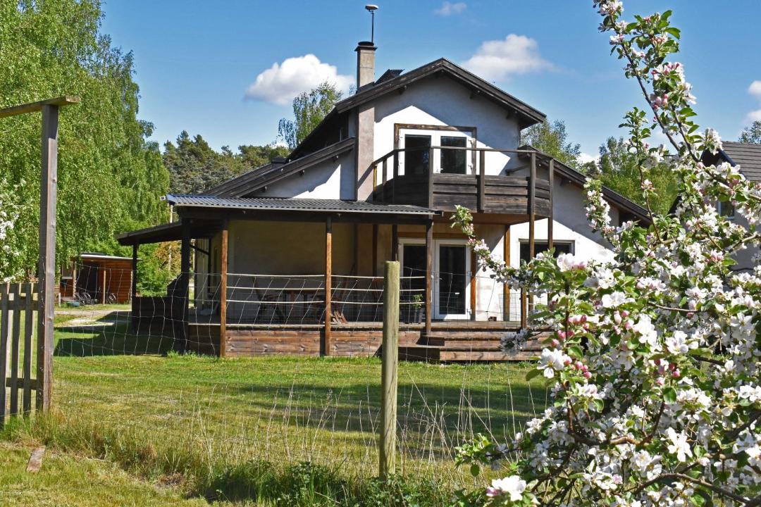 Photo of Others in Loddekopinge