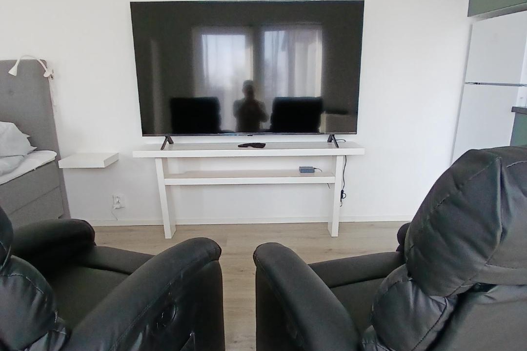 Photo of Livingroom in Ystad