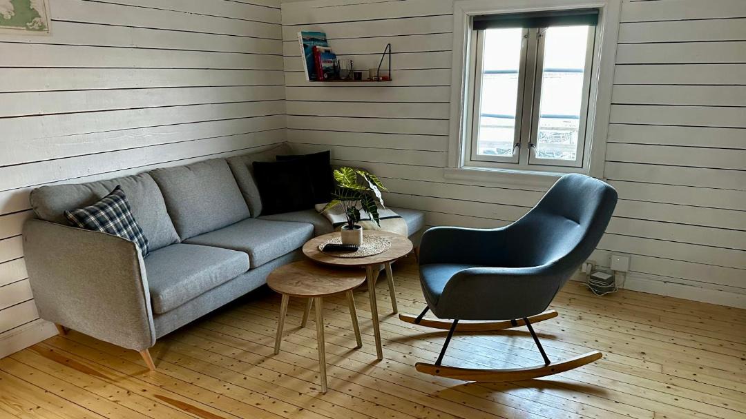 Photo of Others in Vestvagøy