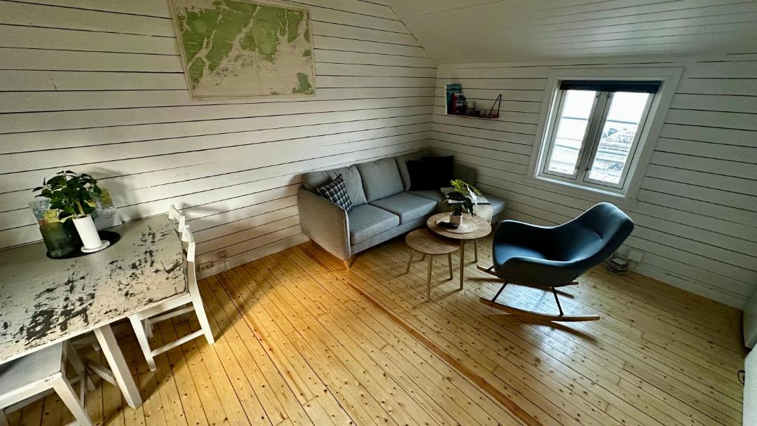 Photo of Others in Vestvagøy