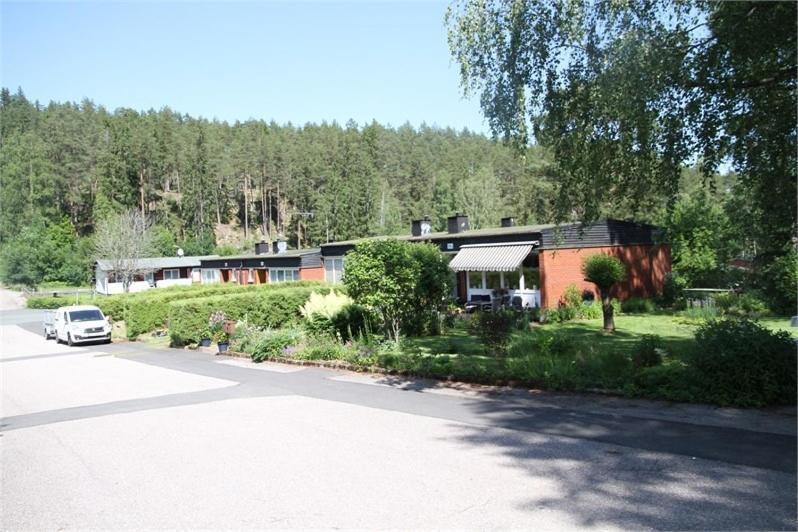 Photo of Others in Bruzaholm