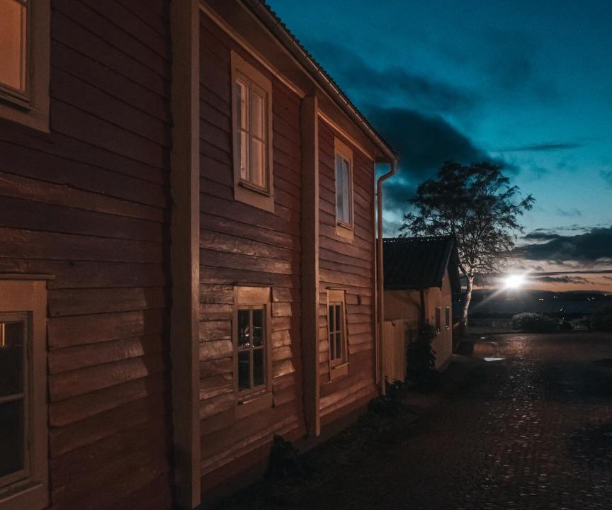 Photo of Others in Vadstena
