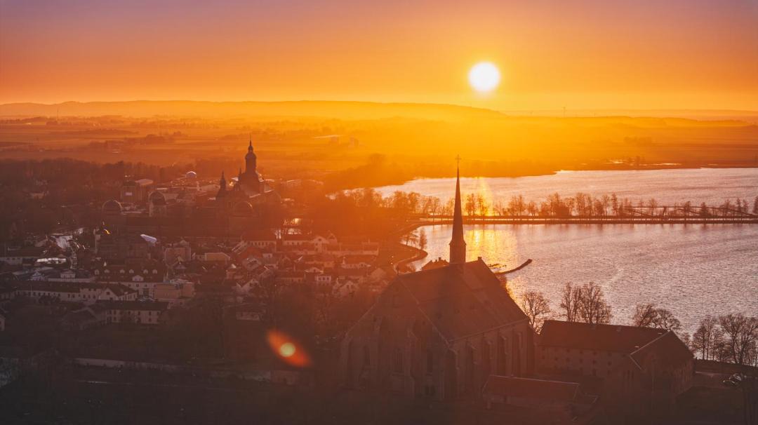 Photo of Others in Vadstena