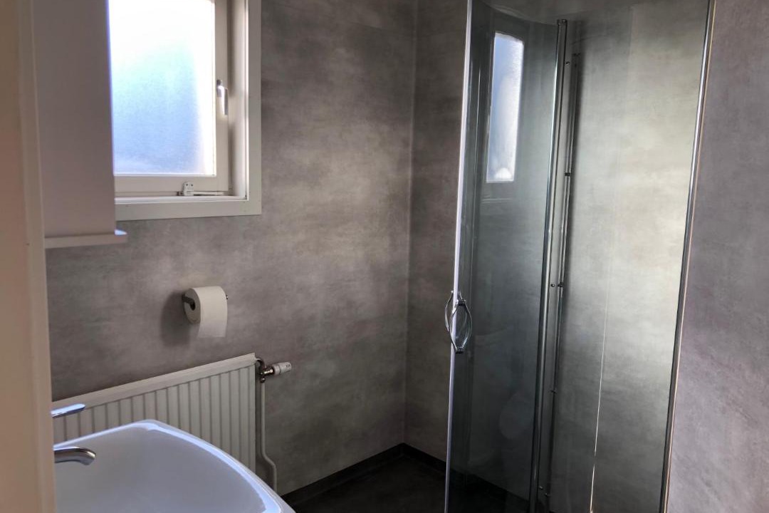 Photo of Bathroom in Bruzaholm