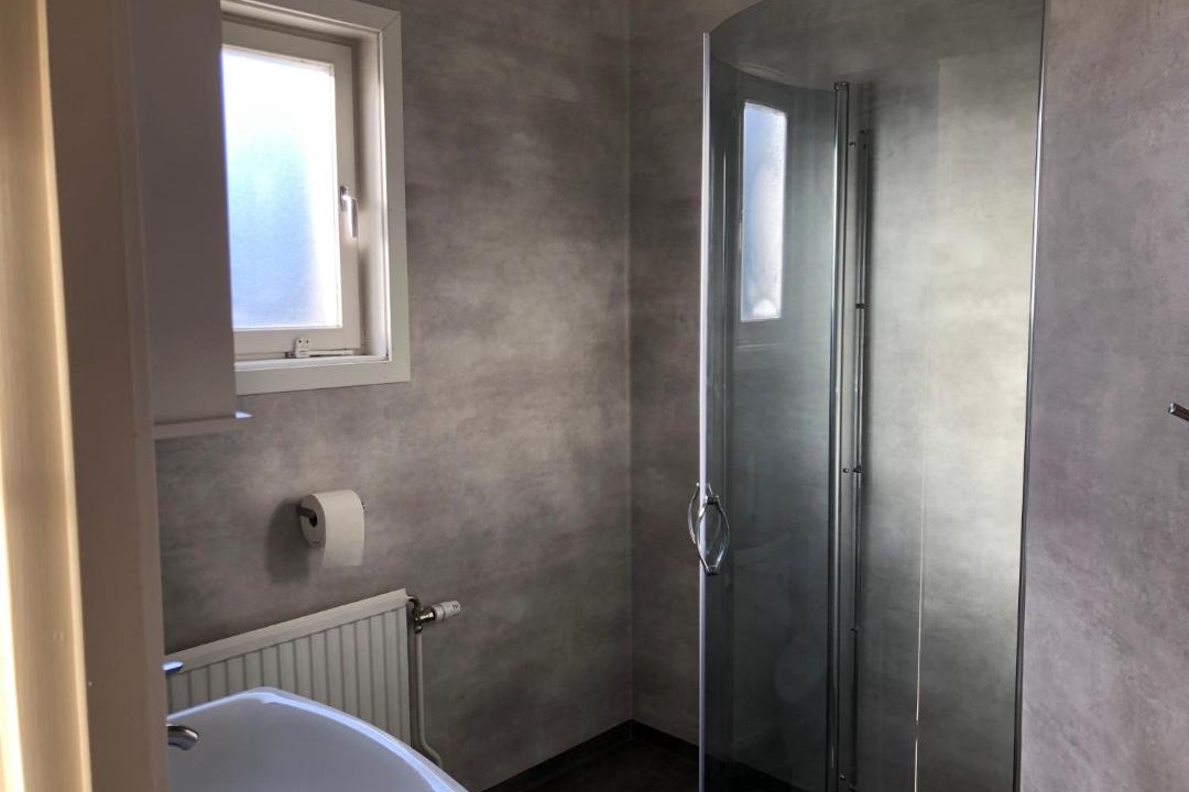 Photo of Bathroom in Bruzaholm
