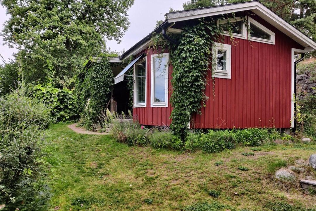 Photo of Others in Kolmarden