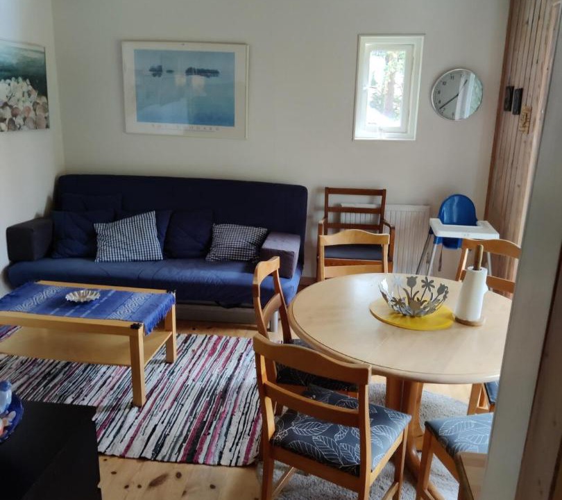 Photo of Livingroom in Kolmarden