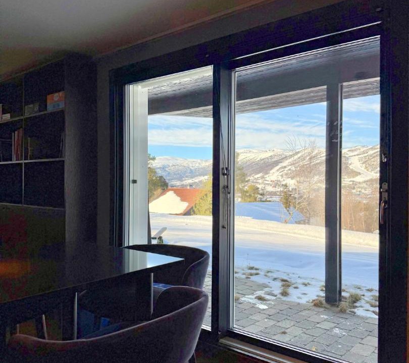 Photo of Others in Geilo