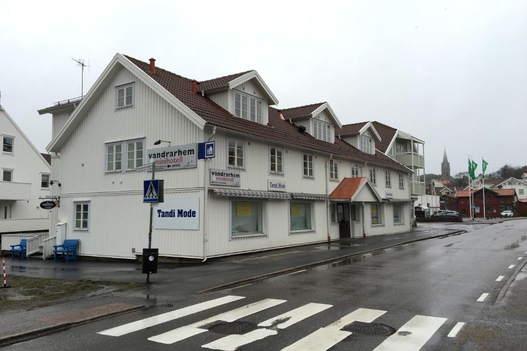 Photo of Others in Grebbestad