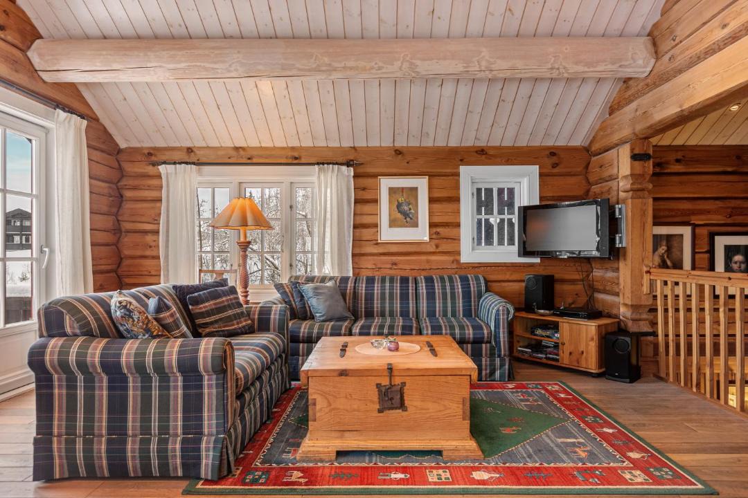 Photo of Others in Nord-Aurdal