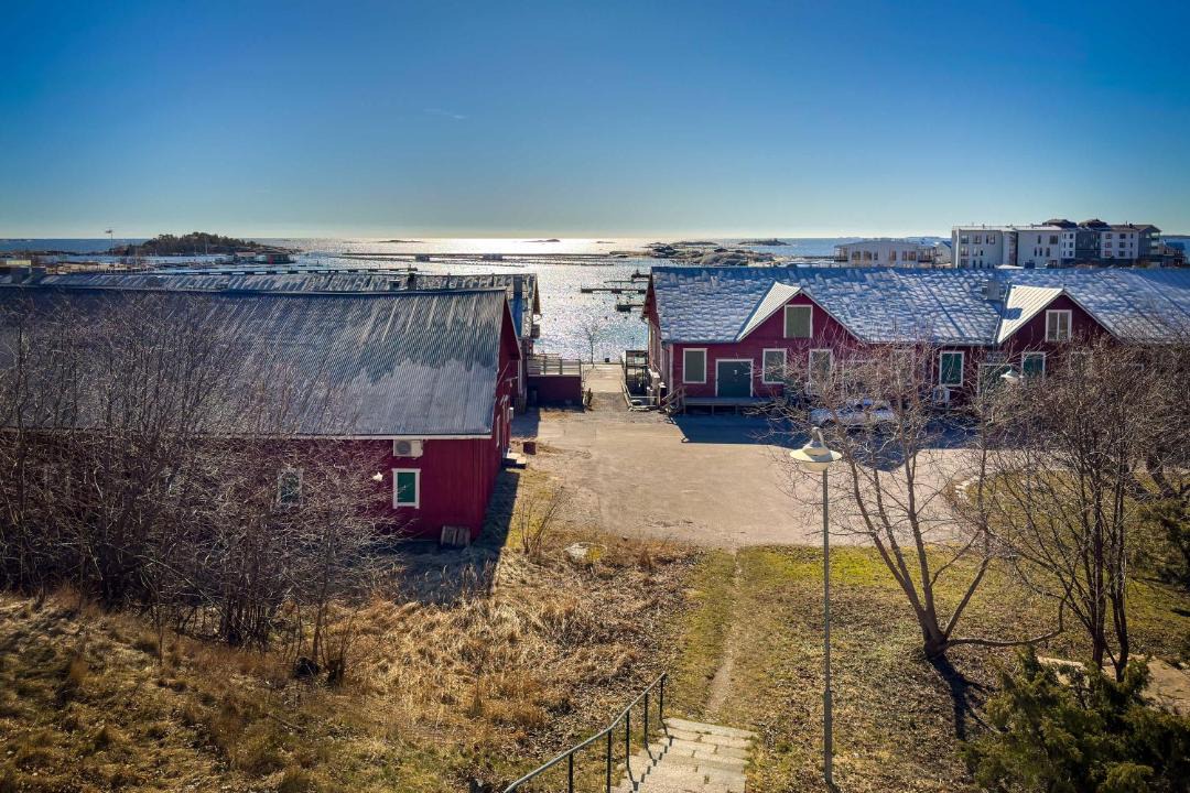 Photo of Others in Hanko