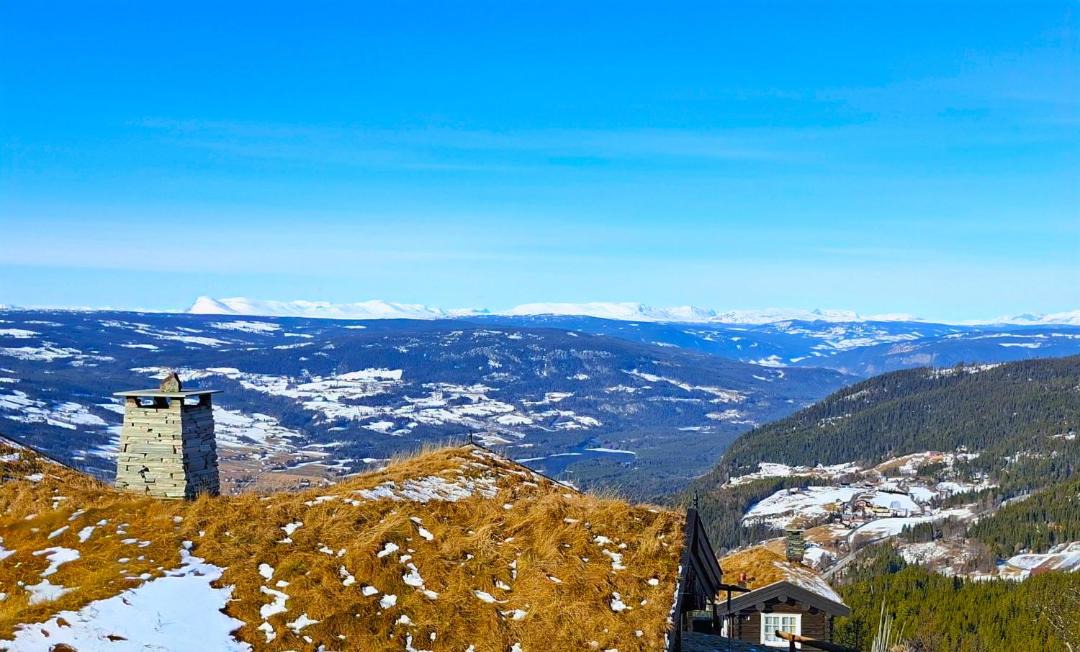 Photo of Others in Nord-Aurdal