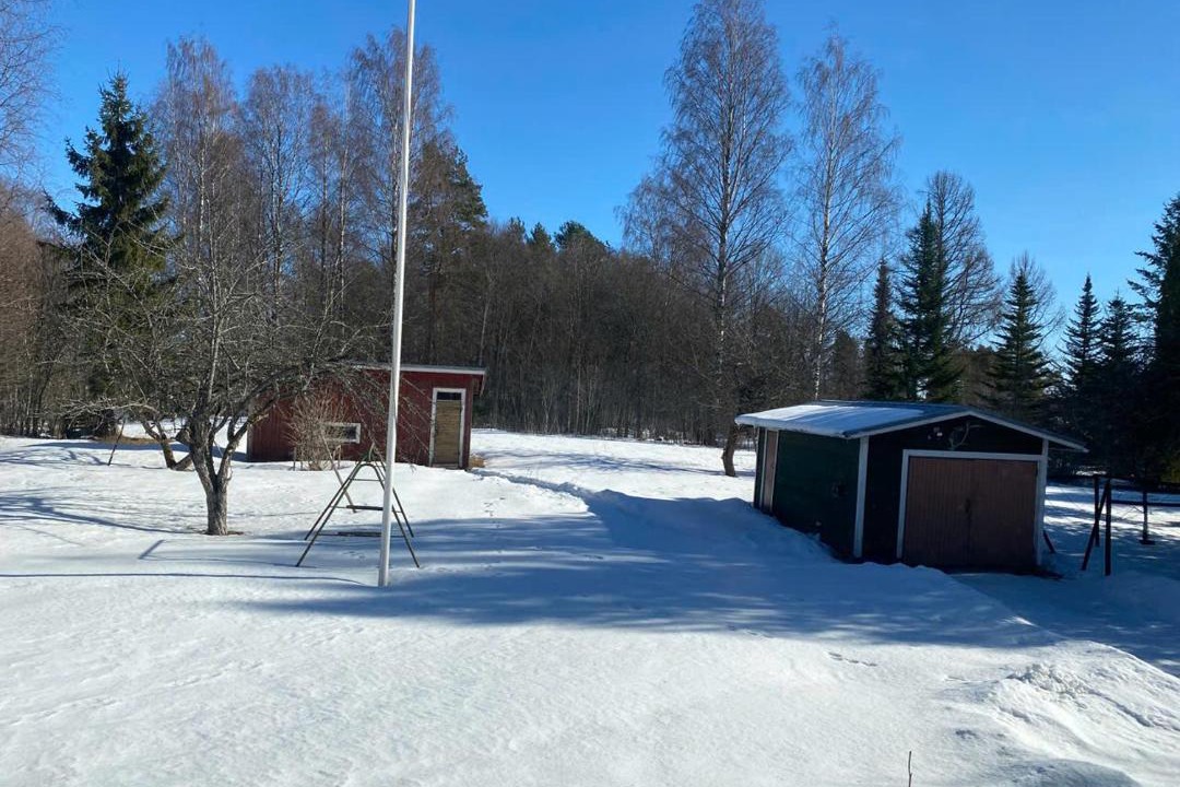 Photo of Others in Joroinen