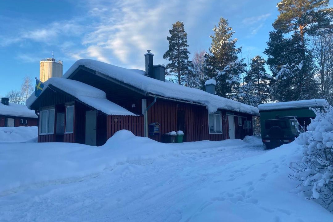 Photo of Others in Ytterhogdal