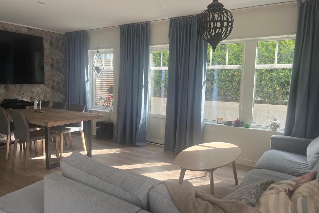 Photo of Livingroom in Landvetter