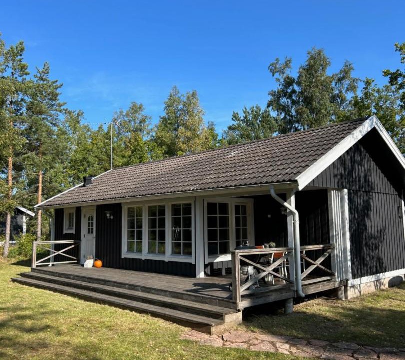 Photo of Others in Kopingsvik