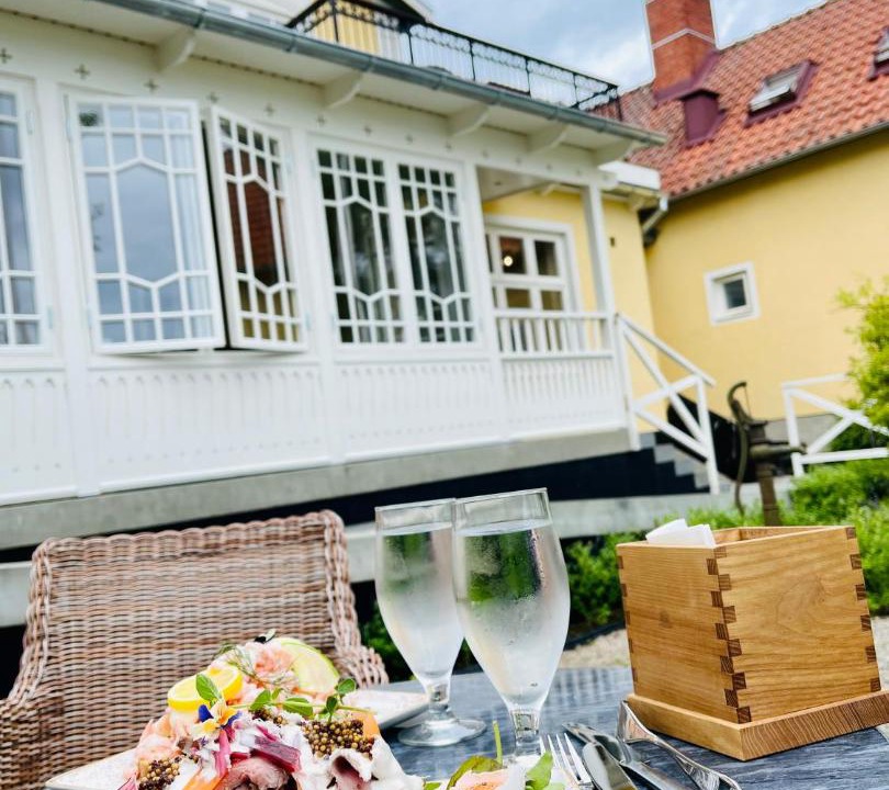 Photo of Others in Kivik