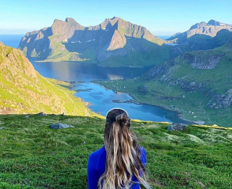 Photo of Others in Kabelvag