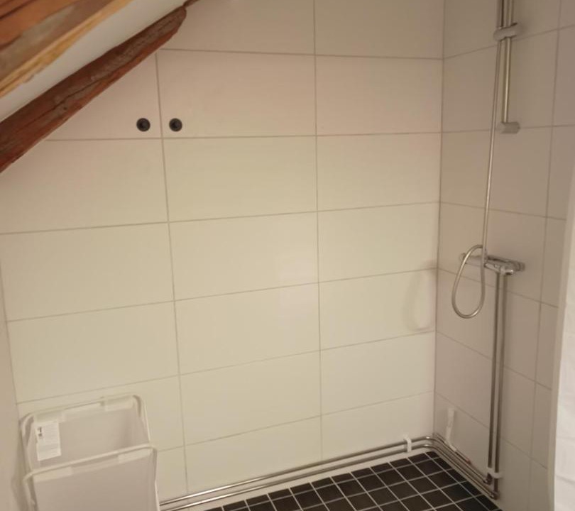 Photo of Bathroom in Kungsgarden