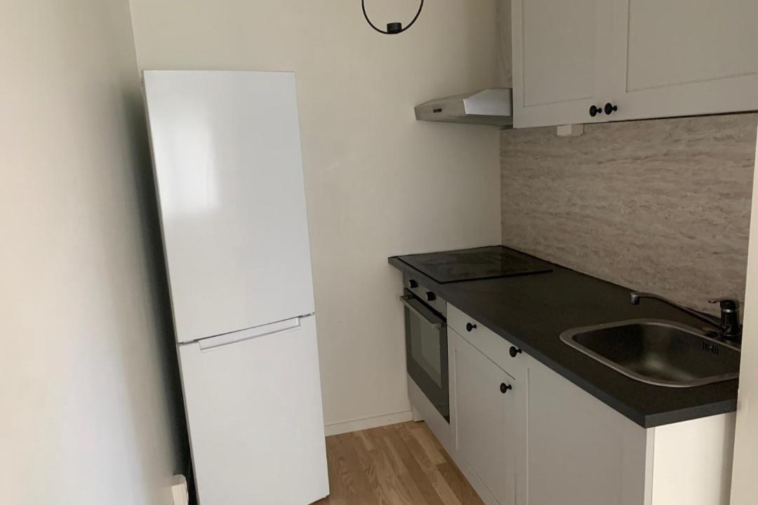 Photo of Kitchen in Kista