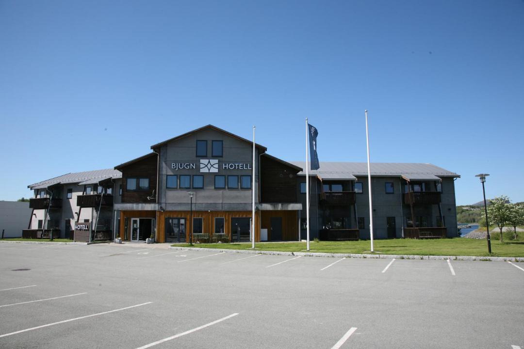 Photo of Others in Bjugn