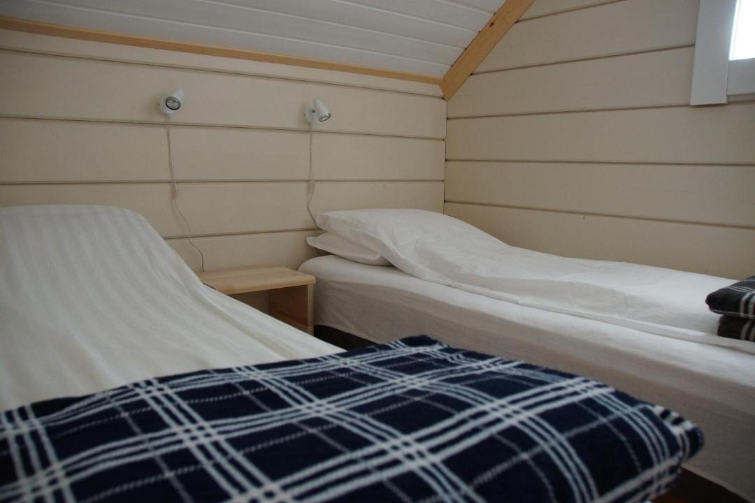 Photo of Others in Lyngen