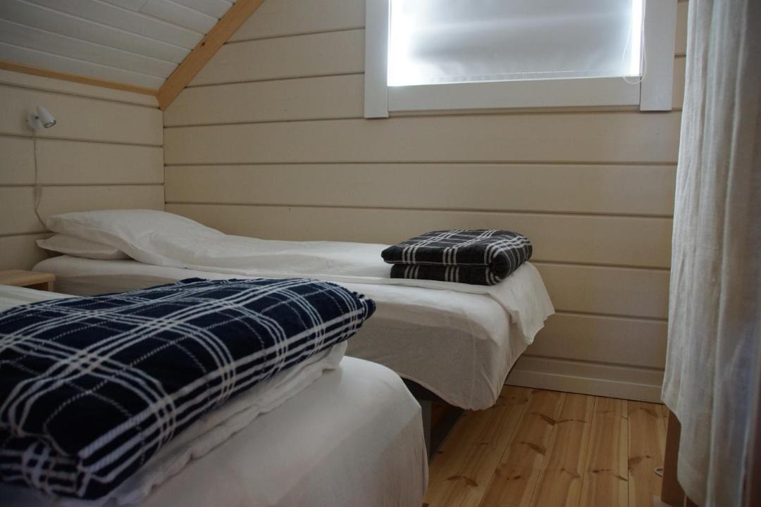 Photo of Others in Lyngen