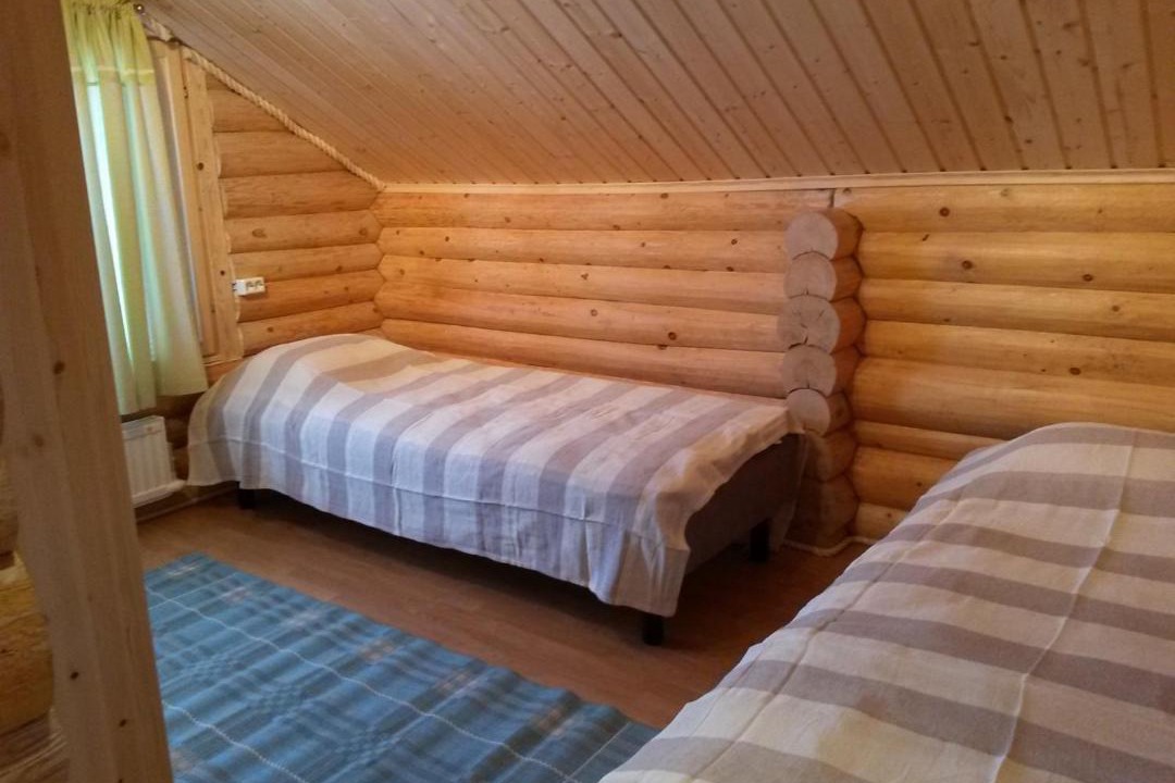 Photo of Others in Tunturi-Lappi