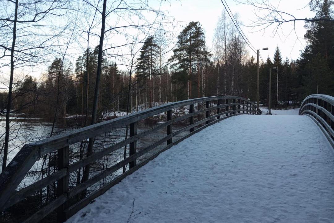 Photo of Others in Kouvola