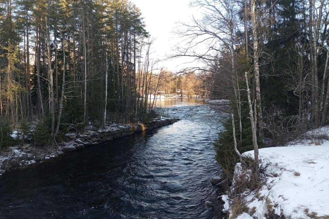Photo of Others in Kouvola