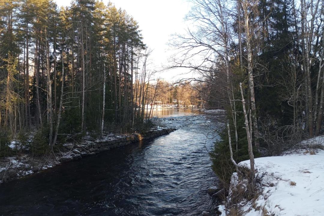 Photo of Others in Kouvola