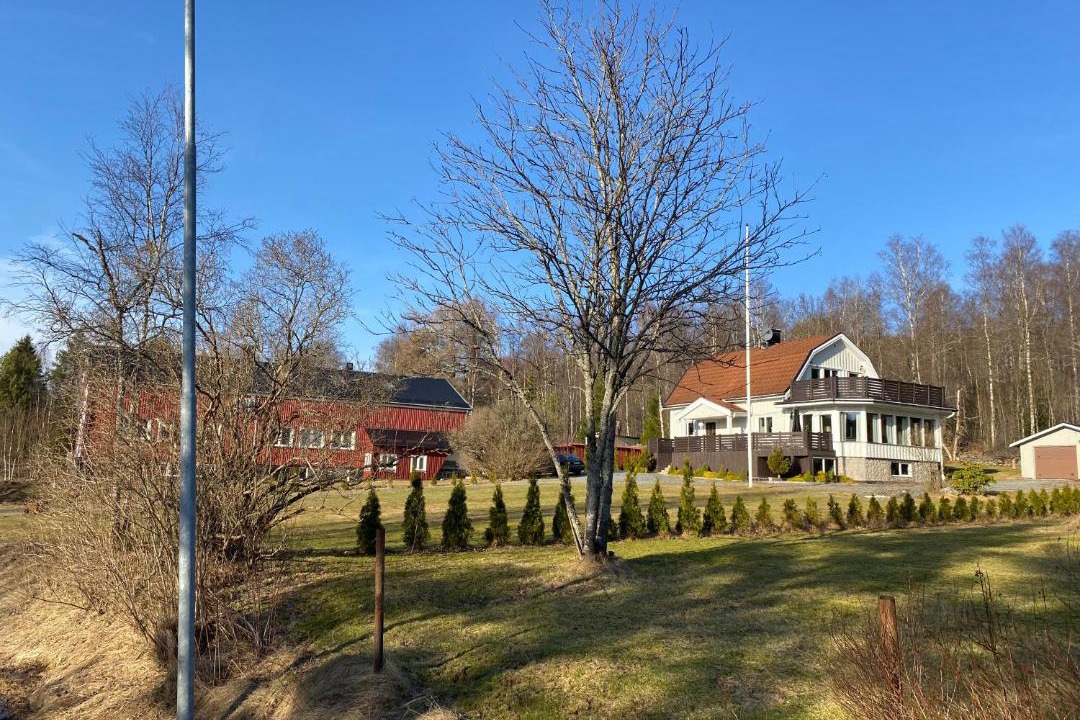 Photo of Others in Hallefors