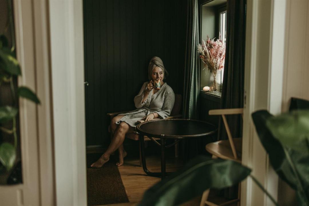 Photo of Others in Tromso