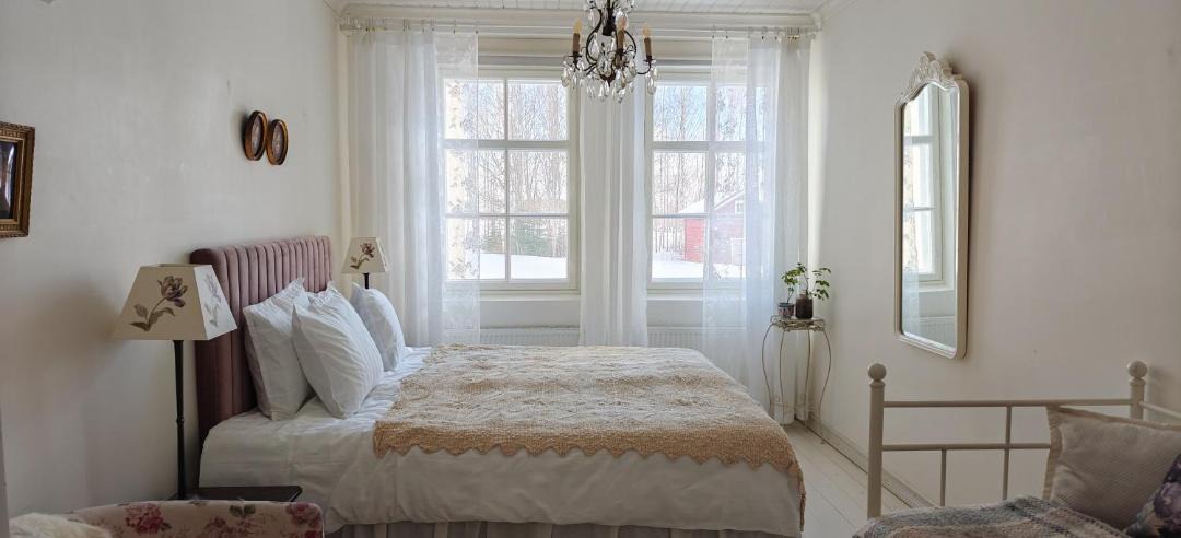 Photo of Others in Rantasalmi