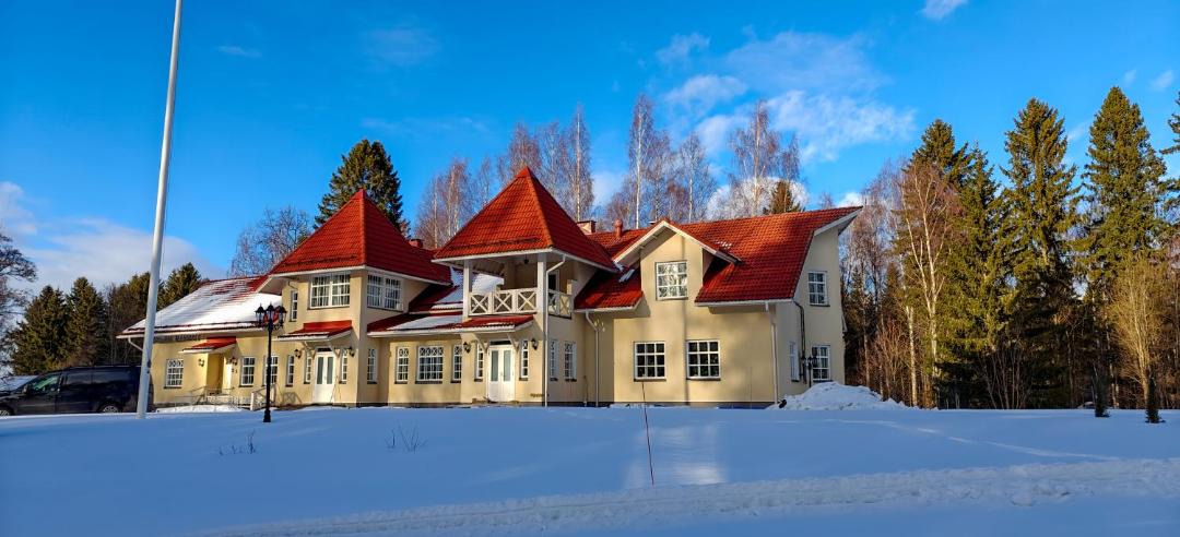 Photo of Others in Rantasalmi