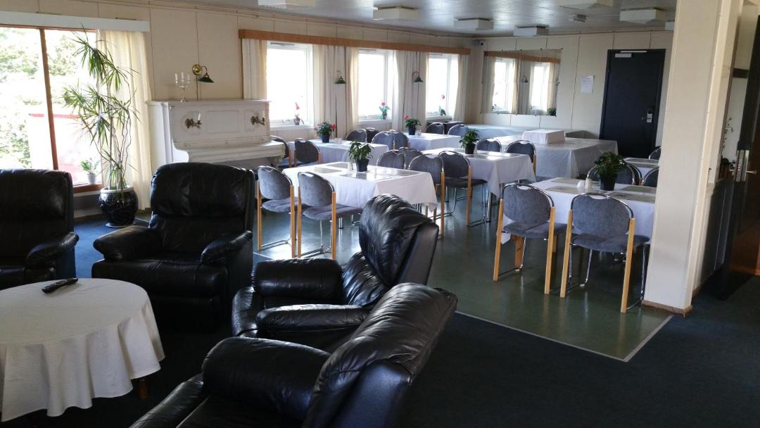 Photo of Others in Haugesund